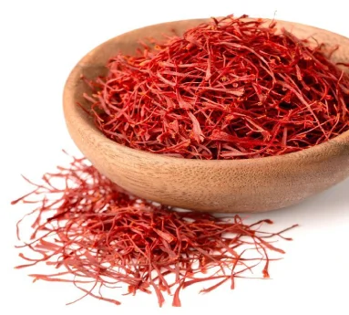5 گرم زعفران کیانمهر